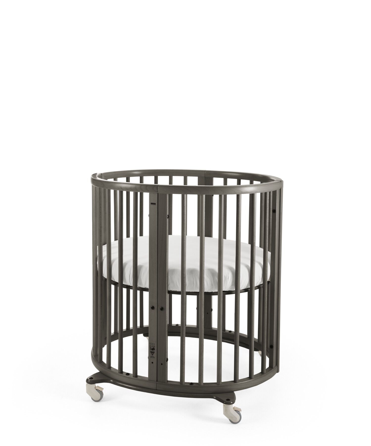 Stokke® Cochecitos Asiento, , mainview galería de imágenes 6